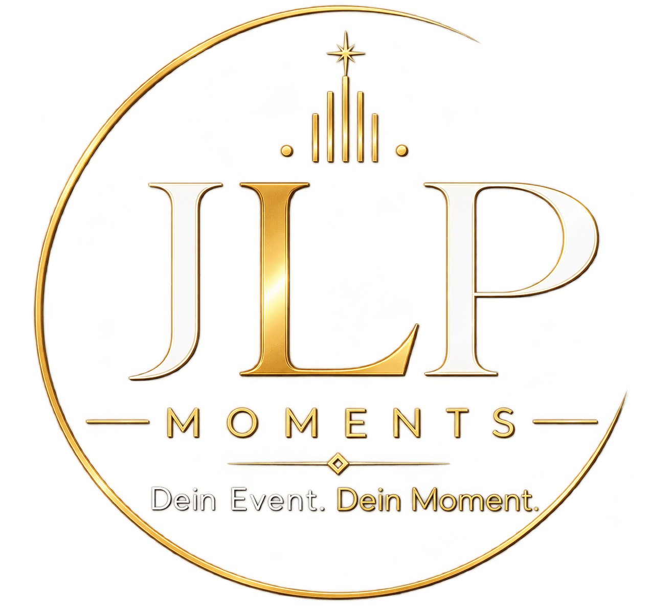 JLP-Moments Logo